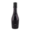 Riiffs Prive Noir Eau De Parfum 100ml For Men & Women