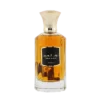 Nusuk Taraf Al Oud Eau De Parfum 100ml For Men & Women