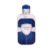 Nusuk Malikat Eau De Parfum 100ml For Woman