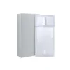 Ajmal Shiro Eau De Parfum 90ml for Men