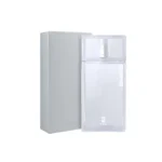 Ajmal Shiro Eau De Parfum 90ml for Men