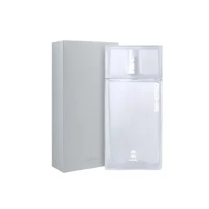Ajmal Shiro Eau De Parfum 90ml for Men