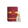 Ajmal Oudh Mukhallat Concentrated Perfume Oil 6ml For Men & Women