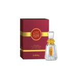 Ajmal Oudh Mukhallat Concentrated Perfume Oil 6ml For Men & Women