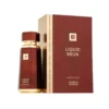 French Avenue Liquid Brun (Limited Edition) Extrait De Parfum 150ml For Man & Woman