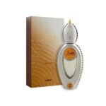 Ajmal Wisal Eau De Parfum for Women 50ml