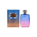 Rasasi Hawas London Eau De Parfum 100ml For Man