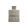 Rayhaan Terra Eau De Parfum 100ml For Man