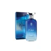 Ajmal Wave Eau De Parfum 100ml For Men