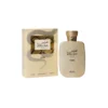 Rasasi Hawas Viper Eau De Parfum 100ml For Man