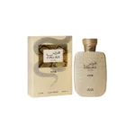 Rasasi Hawas Viper Eau De Parfum 100ml For Man