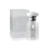 Ajmal Musk Silk Supreme Eau De Parfum 50ml For Men & Women