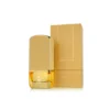 Ajmal Aristocrat Coral Eau De Parfum 75ml For Women