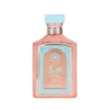 Nusuk Meera Rose Eau De Parfum 100ml For Woman