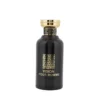 Nusuk Vision Pour Homme Eau De Parfum 100ml For Man