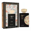 Nusuk Meshal Noir Eau De Parfum 100ml For Women