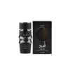 Lattafa Asad Elixir Eau De Parfum 100ml For Man