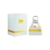 Ajmal Amber Musc Eau De Perfume 100ml For Men & Women