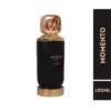 Riiffs Momento Eau De Parfum 100ml For Man