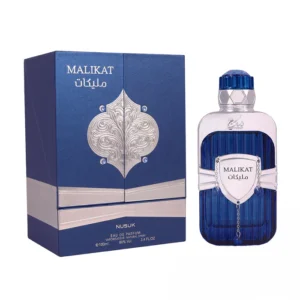Nusuk Malikat Eau De Parfum 100ml For Woman
