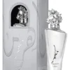 Lattafa Maahir Legacy Eau De Parfum 100ml