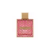 Rayhaan Kiss Eau De Parfum 100ml For Woman