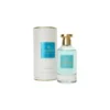 Riiffs Celesto Turquoise Eau De Parfum 100ml For Man & Woman