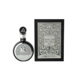 Khadlaj Island Extrait De Parfum 100ml (For Men & Women)