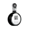 Lattafa Fakhar Eau De Parfum For Men 100ml