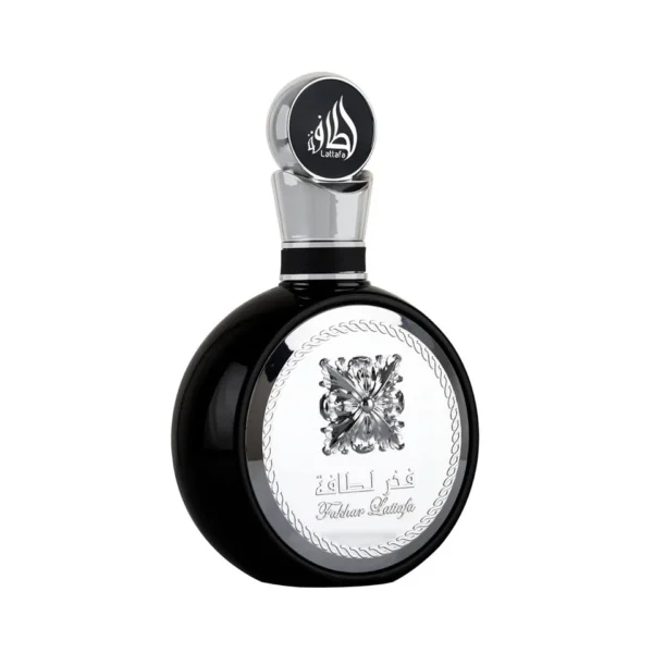 Lattafa Fakhar Eau De Parfum For Men 100ml