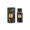 Armaf Old Money Eau De Parfum 100ml For Man
