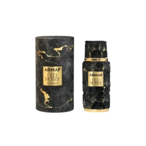 Armaf Old Money Eau De Parfum 100ml For Man