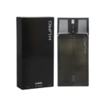 Ajmal Kuro Eau De Parfum 90ml for Men