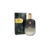 Ajmal Ahlam Eau De Parfum 100ml For Man