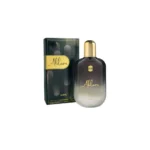 Ajmal Ahlam Eau De Parfum 100ml For Man