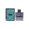 Rayhaan Aquatica Eau De Parfum 100ml For Man