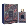 Nusuk Meraal Extrait De Parfum 100ml For Man & Woman