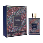 Nusuk Meraal Extrait De Parfum 100ml For Man & Woman
