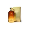 Ajmal Oud Nirvana Eau De Parfum 100ml For Man