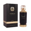 Riiffs Momento Eau De Parfum 100ml For Man