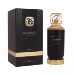 Riiffs Momento Eau De Parfum 100ml For Man