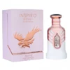 Riiffs Inspiro Eau De Parfum 100ml For Women