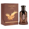 Riiffs Inspiro Men Eau De Parfum 100ml For Men
