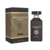 Riiffs Tanzanite Bronze Eau De Parfum 100ml For Men