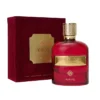 Riiffs Angelique (Extrait De Plum) Eau De Parfum 100ml For Man & Woman
