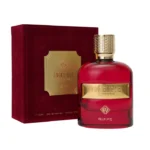 Riiffs Angelique (Extrait De Plum) Eau De Parfum 100ml For Man & Woman