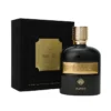 Riiffs Angelique (Extrait De Vanilla) Eau De Parfum 100ml For Man & Woman