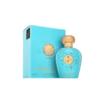 Lattafa Opulent Dubai Eau De Parfum 100ml For Man