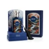 French Avenue Safari Breeze Eau De Parfum 100ml For Man & Woman