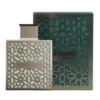Rayhaan Terra Eau De Parfum 100ml For Man